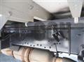 2016 Mitsubishi Fuso Super Great