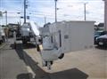 2015 Isuzu Elf Truck