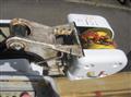 2015 Isuzu Elf Truck