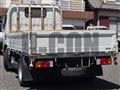 2018 Toyota Dyna Truck