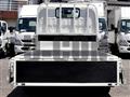 2018 Toyota Dyna Truck