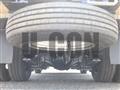 2018 Toyota Dyna Truck