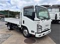 2020 Isuzu Isuzu Others