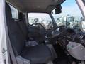 2022 Hino Dutro