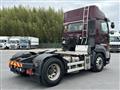 2017 Hino Profia