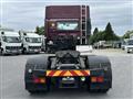 2017 Hino Profia