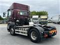 2017 Hino Profia