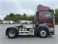 2017 Hino Profia