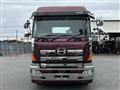 2017 Hino Profia