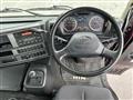 2017 Hino Profia