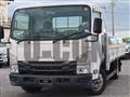 2019 Isuzu Elf Truck