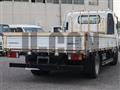 2019 Isuzu Elf Truck