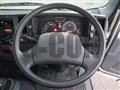 2019 Isuzu Elf Truck