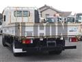 2019 Isuzu Elf Truck