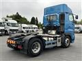 2015 Hino Profia
