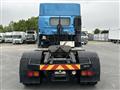 2015 Hino Profia