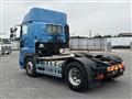 2015 Hino Profia