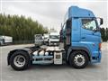 2015 Hino Profia