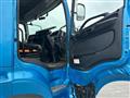 2015 Hino Profia