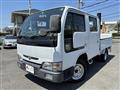 2003 Nissan Atlas