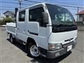 2003 Nissan Atlas