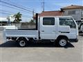 2003 Nissan Atlas