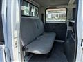 2003 Nissan Atlas