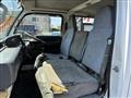 2003 Nissan Atlas