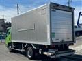2017 Isuzu Elf Truck