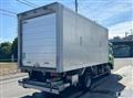 2017 Isuzu Elf Truck