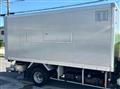 2017 Isuzu Elf Truck