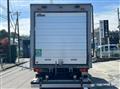 2017 Isuzu Elf Truck
