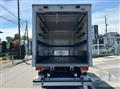 2017 Isuzu Elf Truck