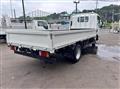 2013 Isuzu Isuzu Others