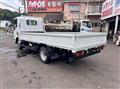 2013 Isuzu Isuzu Others