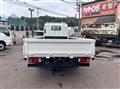 2013 Isuzu Isuzu Others
