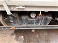 2013 Isuzu Isuzu Others