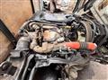 2013 Isuzu Isuzu Others