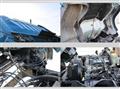 2017 Mitsubishi Fuso Canter