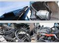 2017 Mitsubishi Fuso Canter