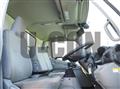 2018 Hino Dutro