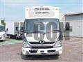 2018 Hino Dutro
