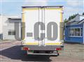 2018 Hino Dutro