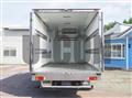 2018 Hino Dutro