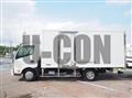 2018 Hino Dutro