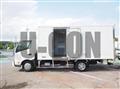 2018 Hino Dutro