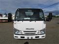 2019 Isuzu Elf Truck