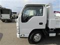 2019 Isuzu Elf Truck