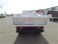 2019 Isuzu Elf Truck
