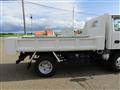 2019 Isuzu Elf Truck